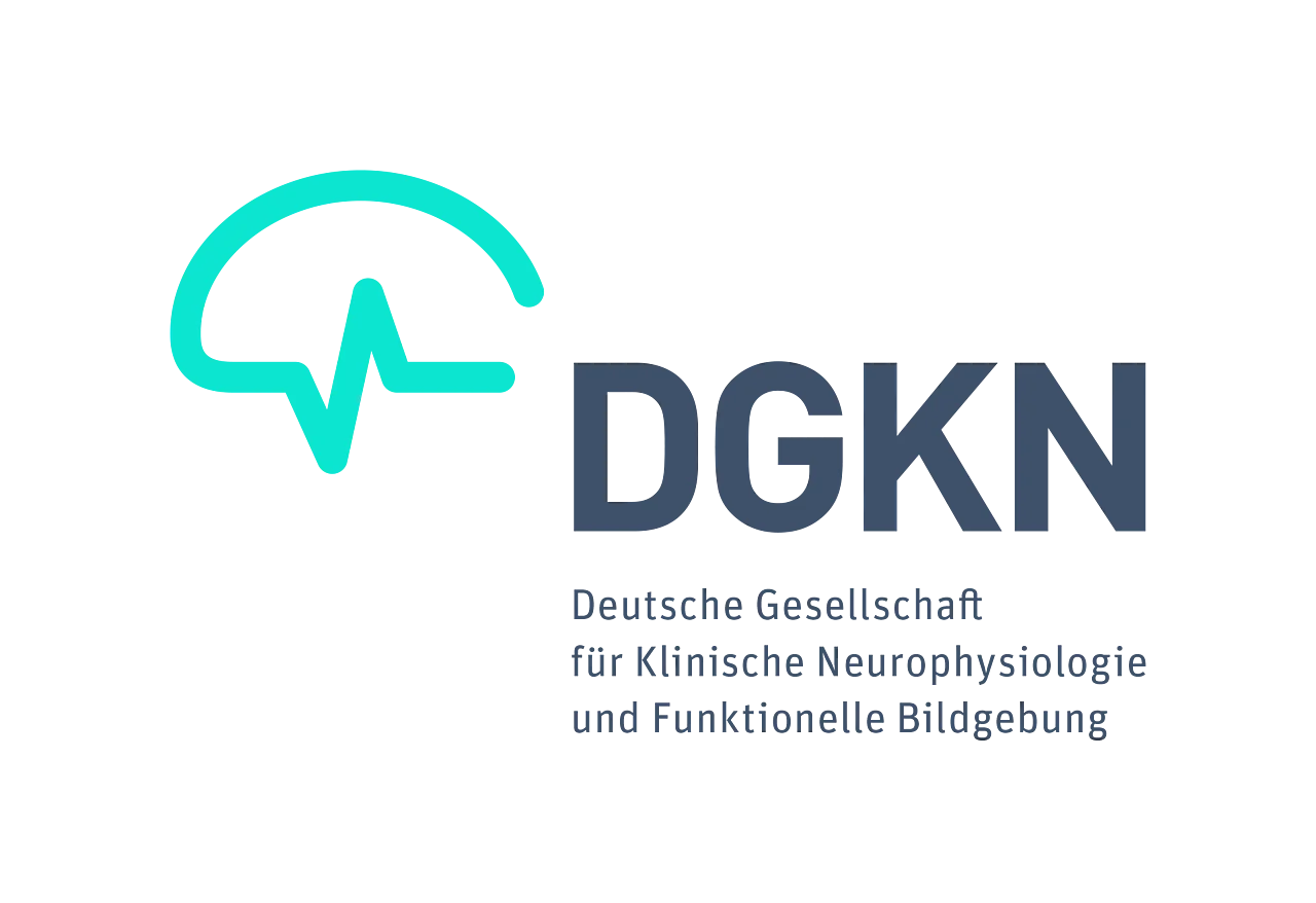 Deutsche Gesellschaft für Klinische Neurophysiologie und Funktionelle Bildgebung (DGKN)