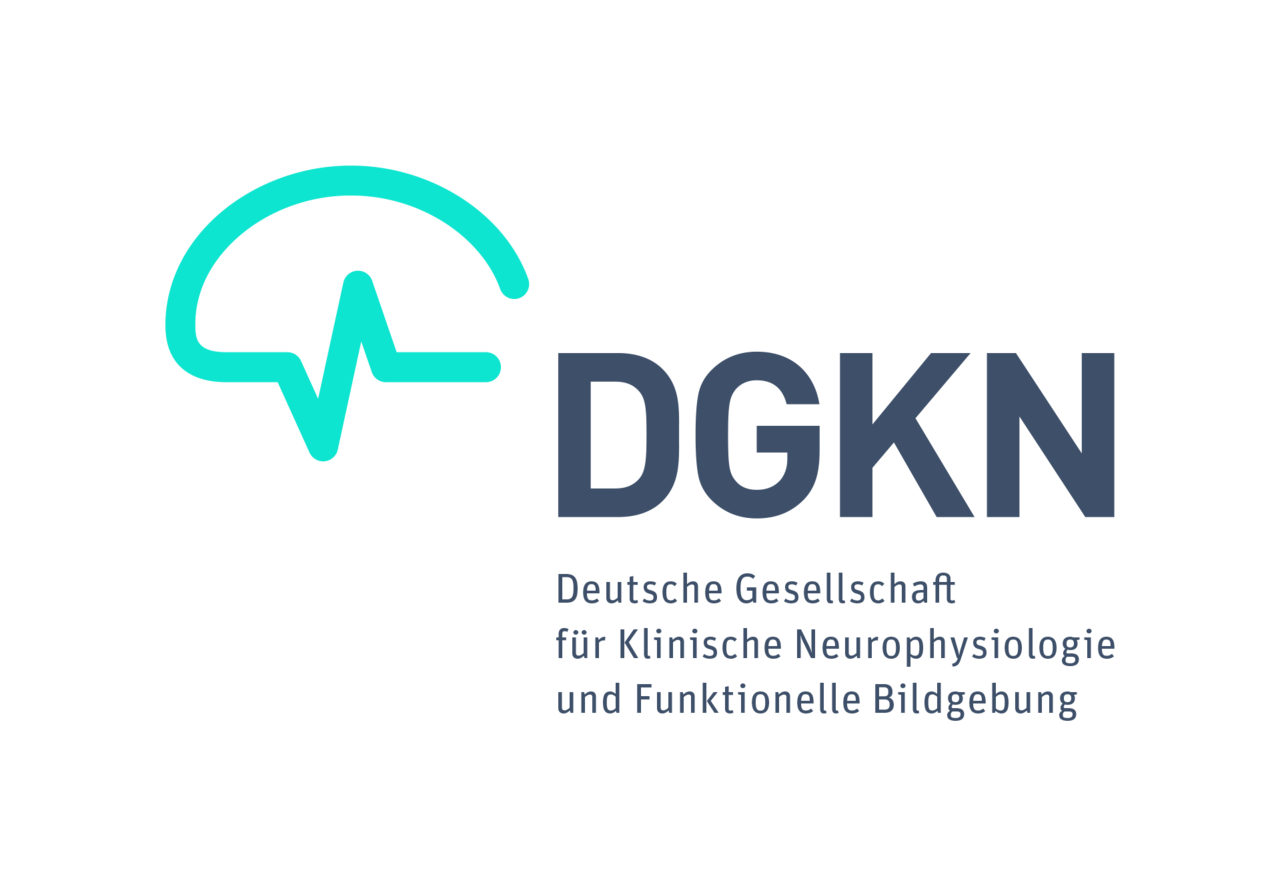 Deutsche Gesellschaft für Klinische Neurophysiologie und Funktionelle Bildgebung (DGKN)